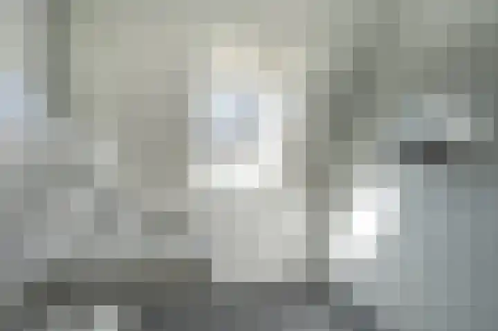 Hoofdstraat 12 b Rolde thumbnail 15