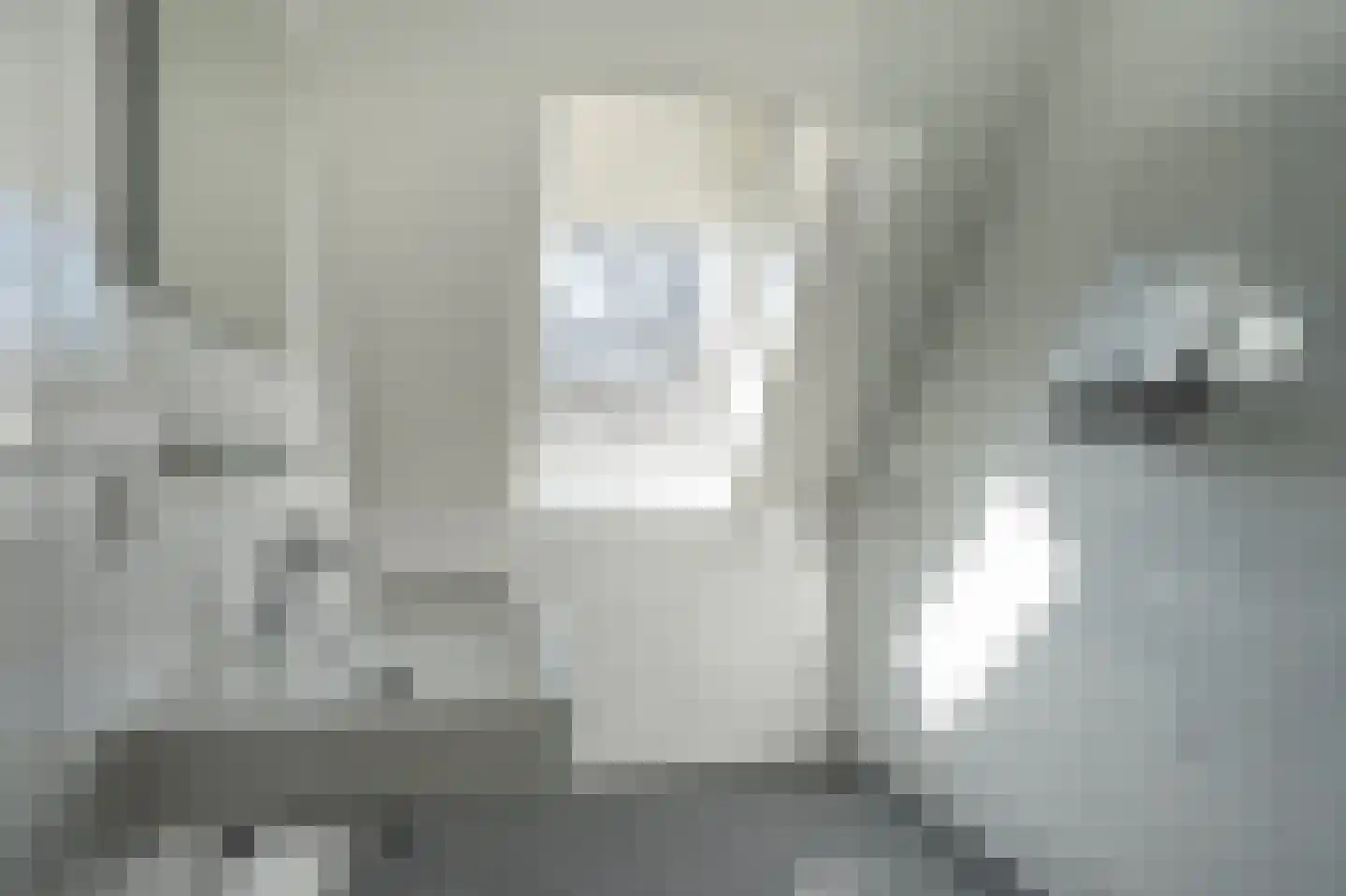 Hoofdstraat 12 b Rolde thumbnail 20