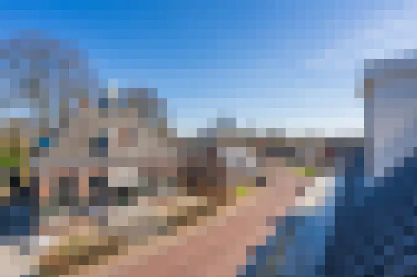 Hoofdstraat 12 b Rolde thumbnail 24