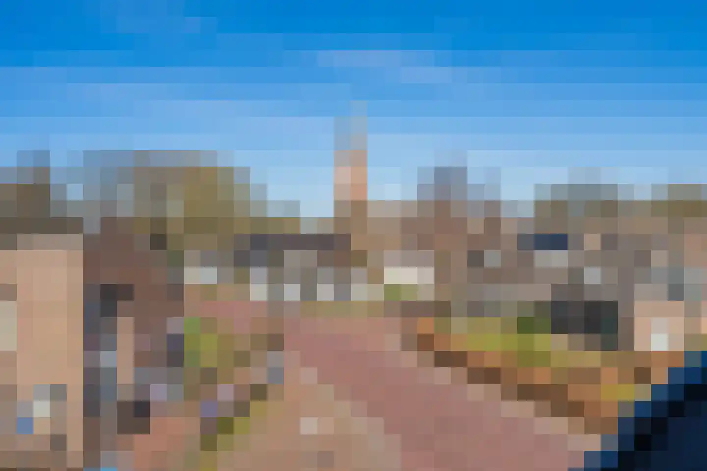 Hoofdstraat 12 b Rolde thumbnail 25