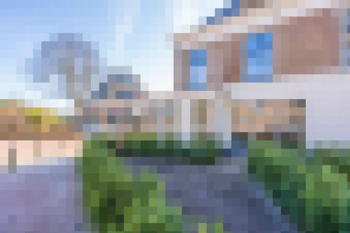 Hoofdstraat 12 b Rolde thumbnail 28