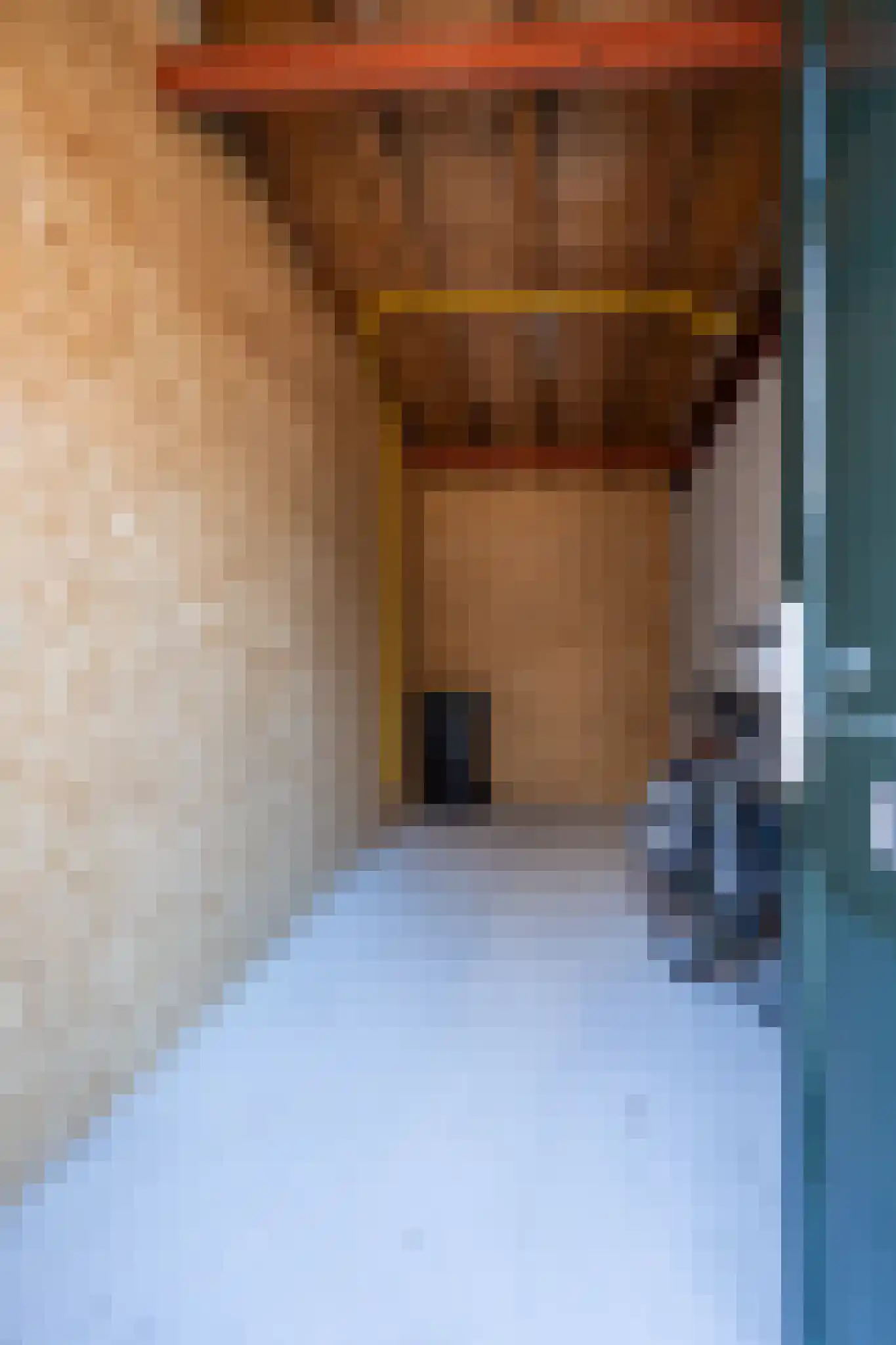 Hoofdstraat 12 b Rolde thumbnail 30