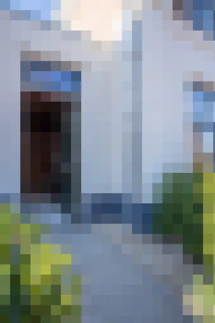 Hoofdstraat 12 b Rolde thumbnail 33