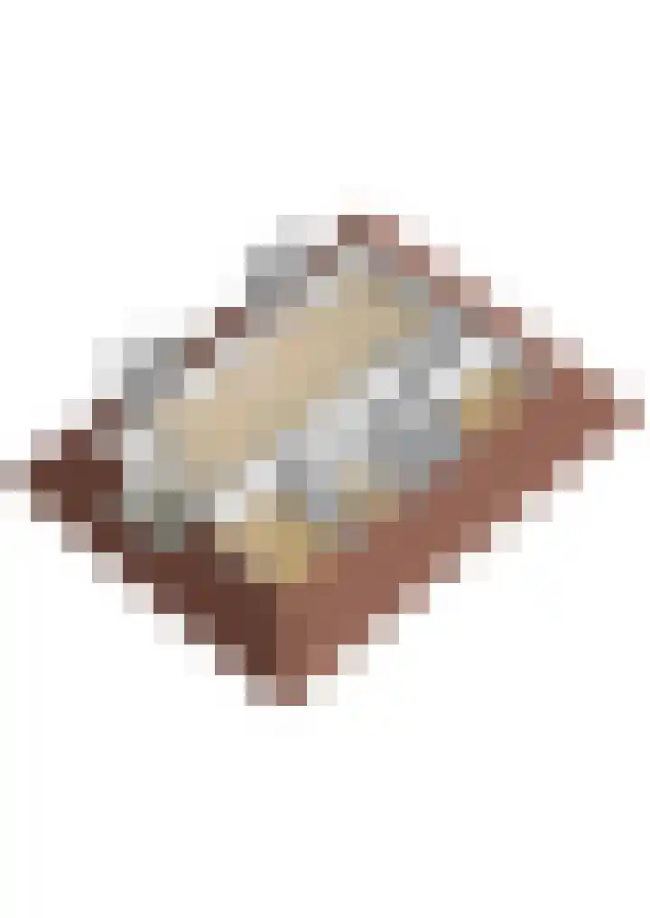 Hoofdstraat 12 b Rolde thumbnail 39