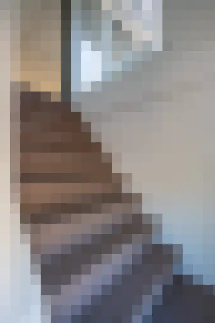 Hoofdstraat 12 b Rolde thumbnail 5