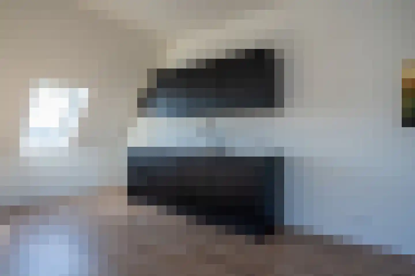 Hoofdstraat 12 b Rolde thumbnail 6