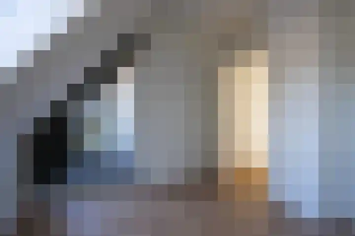 Hoofdstraat 12 b Rolde thumbnail 7