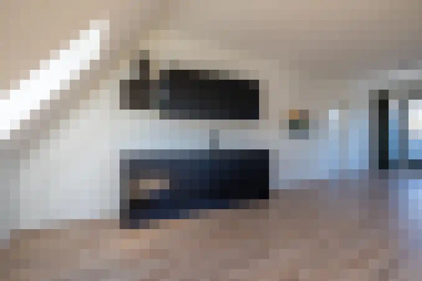 Hoofdstraat 12 b Rolde thumbnail 7