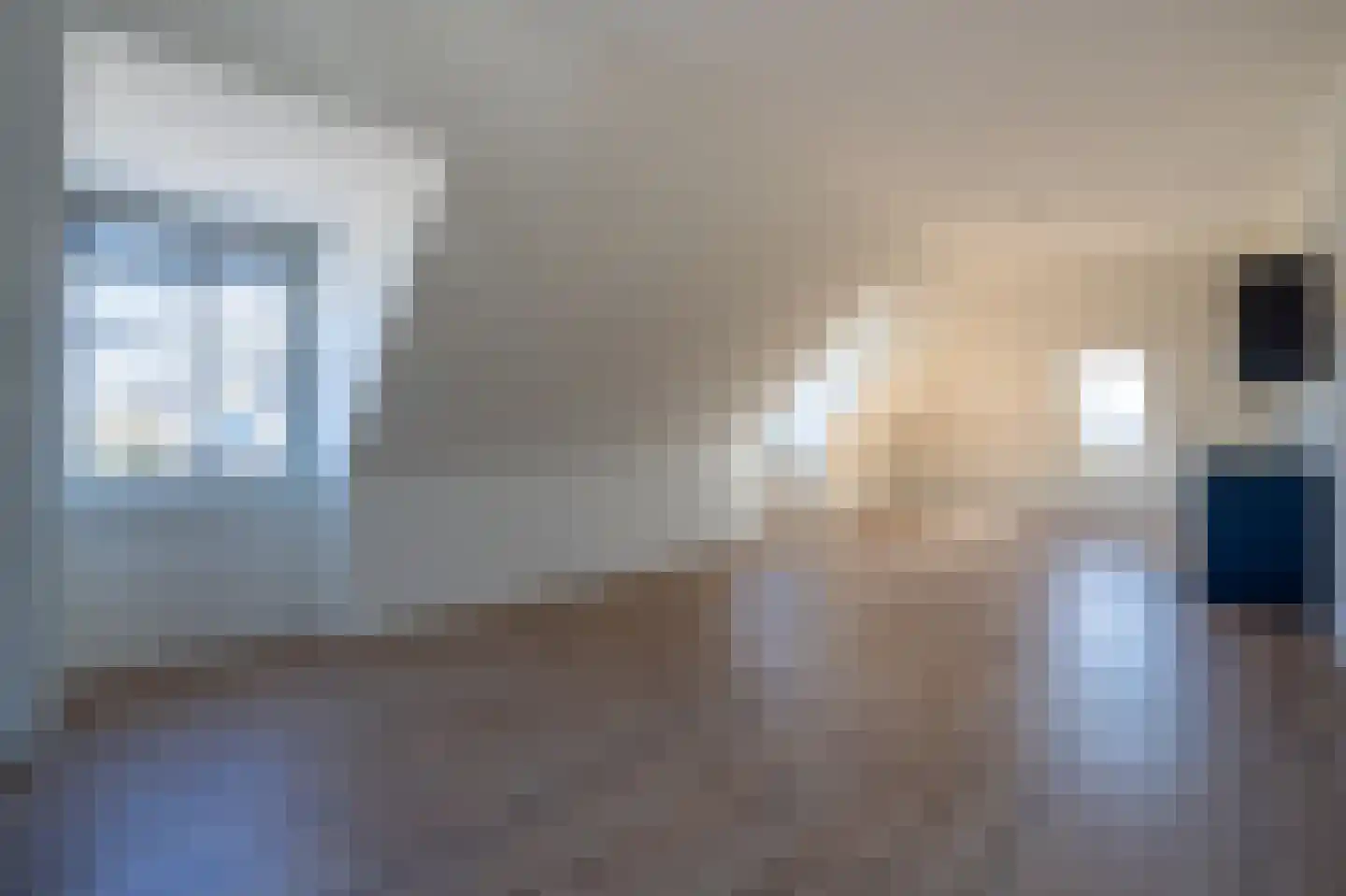 Hoofdstraat 12 b Rolde thumbnail 8