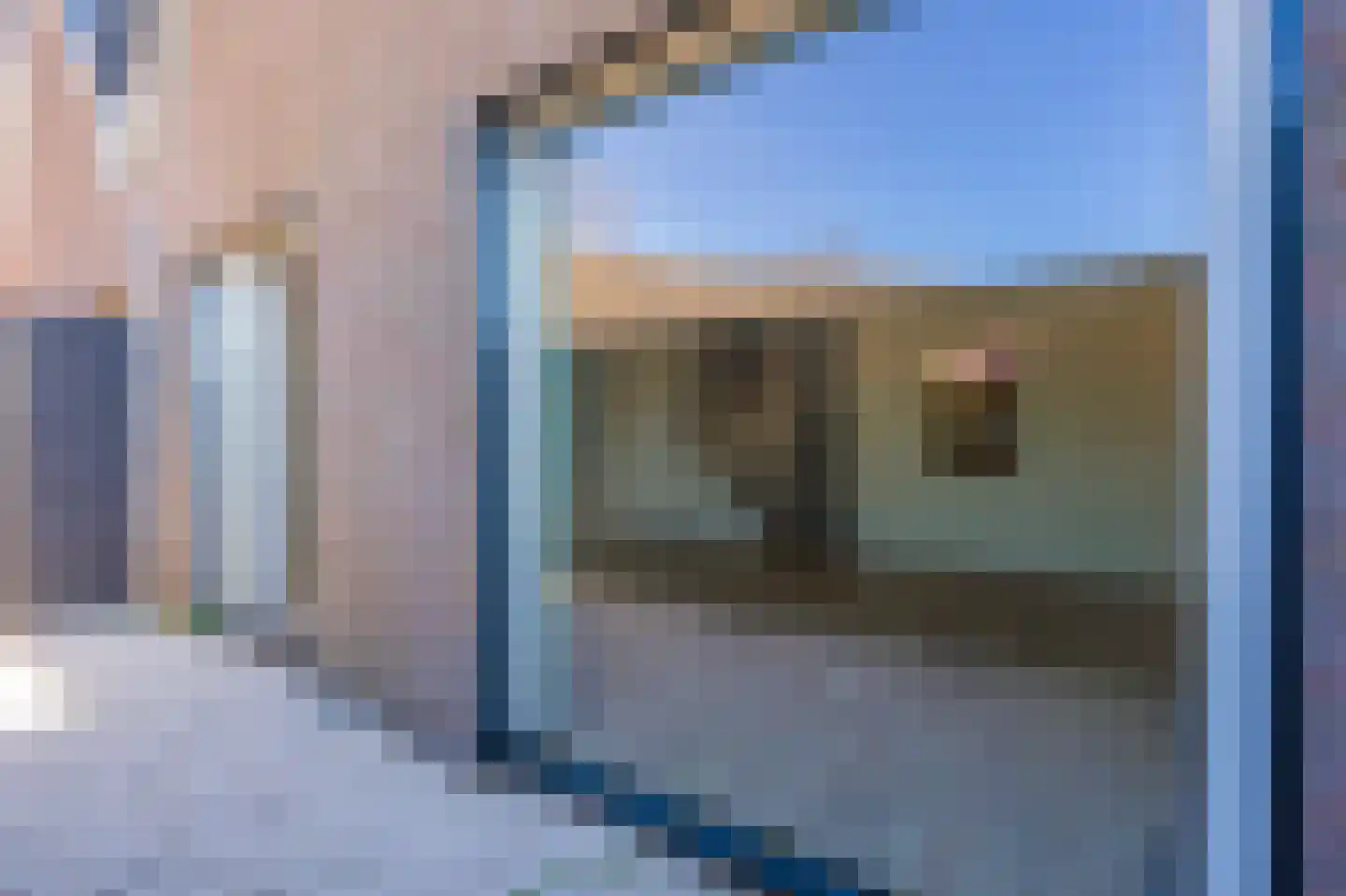 Hoofdstraat 12 c Rolde thumbnail 16