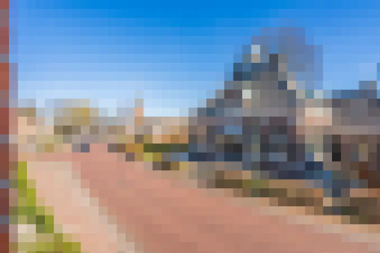 Hoofdstraat 12 c Rolde thumbnail 31