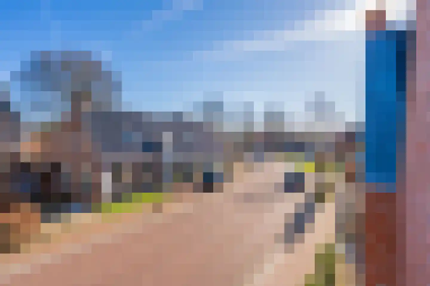 Hoofdstraat 12 c Rolde thumbnail 32