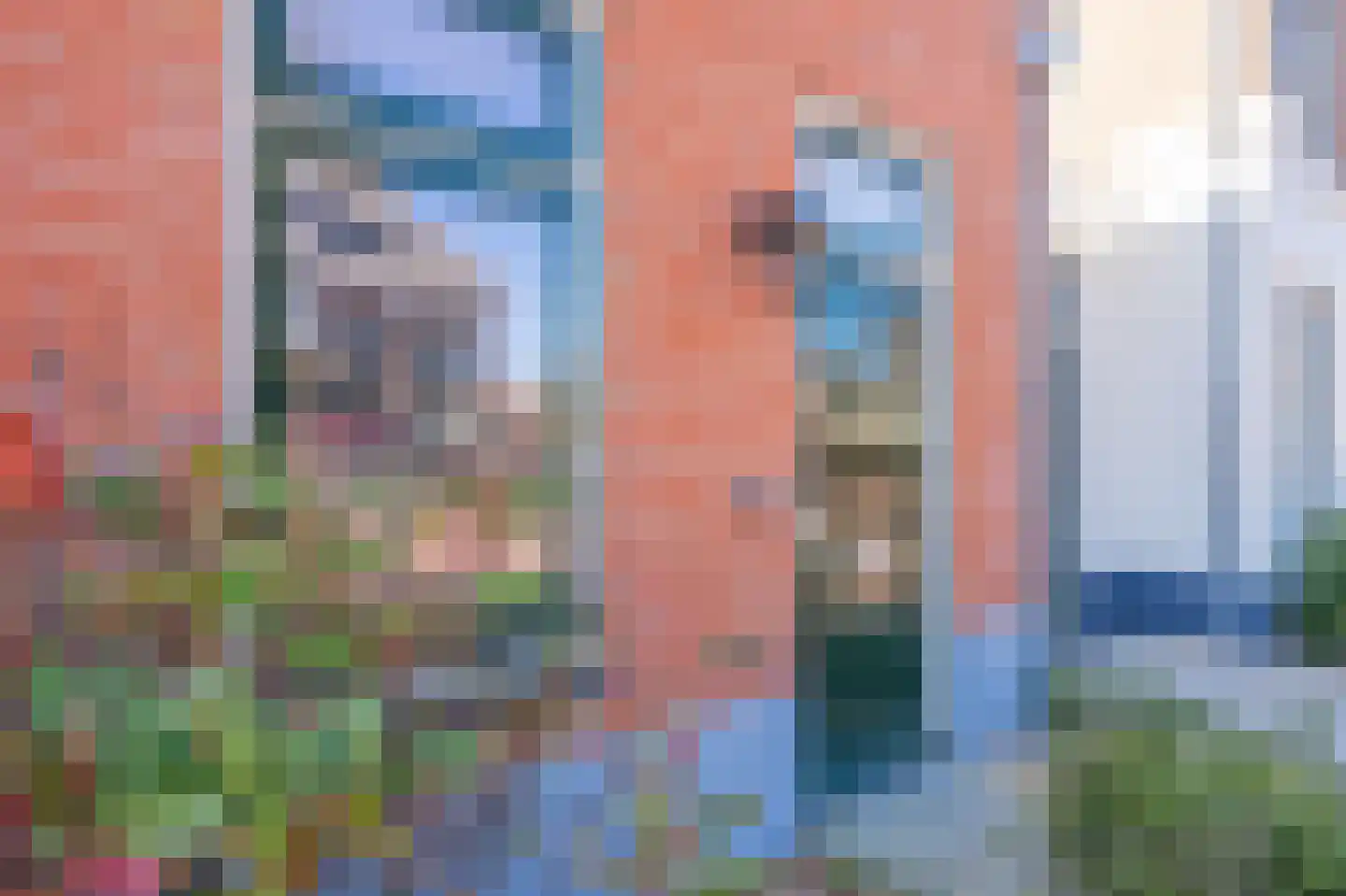 Hoofdstraat 12 c Rolde thumbnail 35