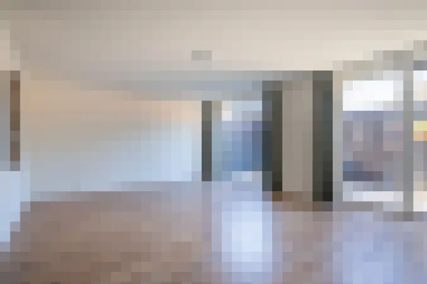 Hoofdstraat 12 c Rolde thumbnail 4