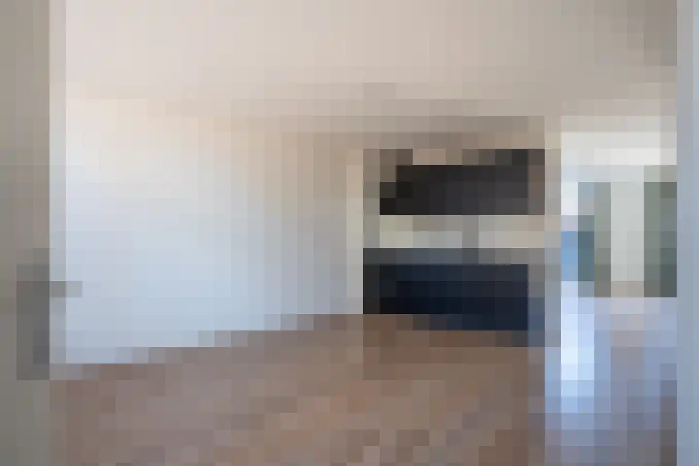 Hoofdstraat 12 c Rolde thumbnail 5