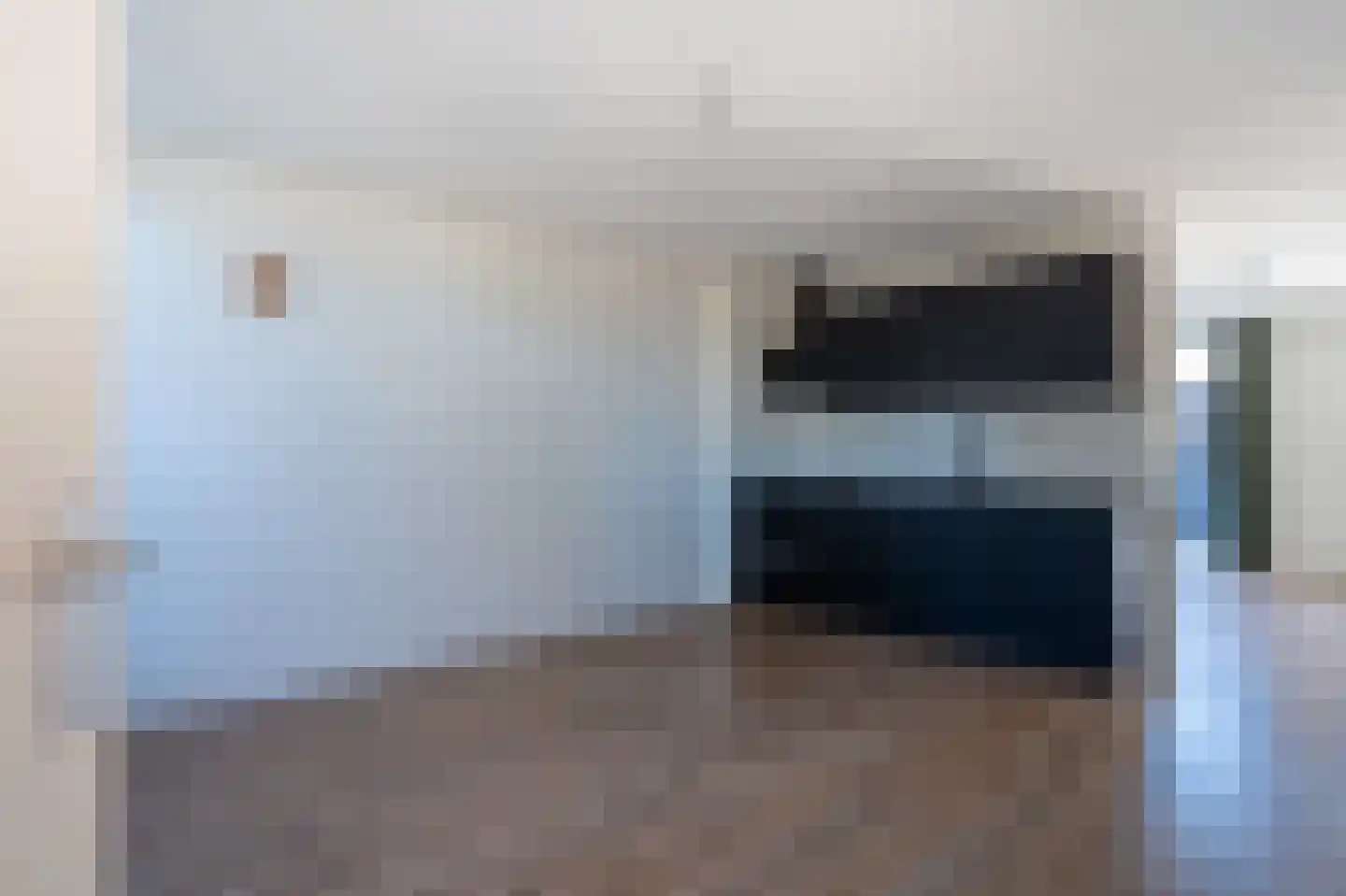 Hoofdstraat 12 d Rolde thumbnail 14