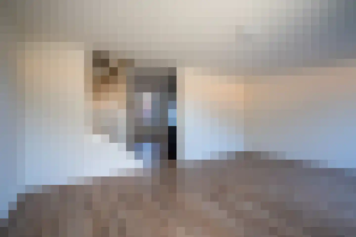 Hoofdstraat 12 d Rolde thumbnail 17