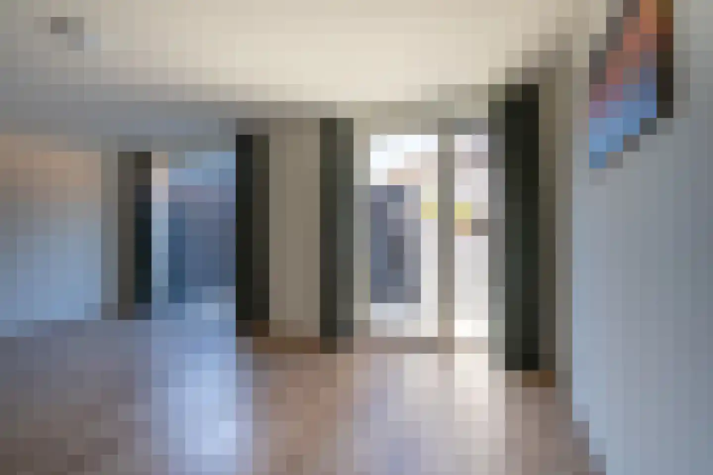 Hoofdstraat 12 d Rolde thumbnail 18