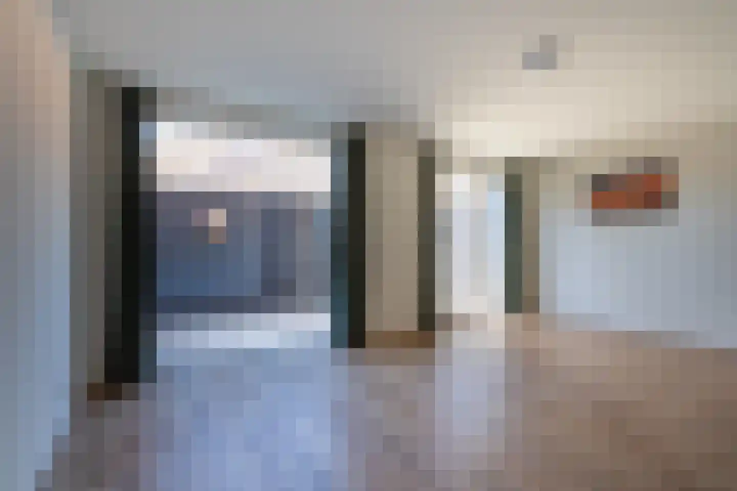 Hoofdstraat 12 d Rolde thumbnail 19