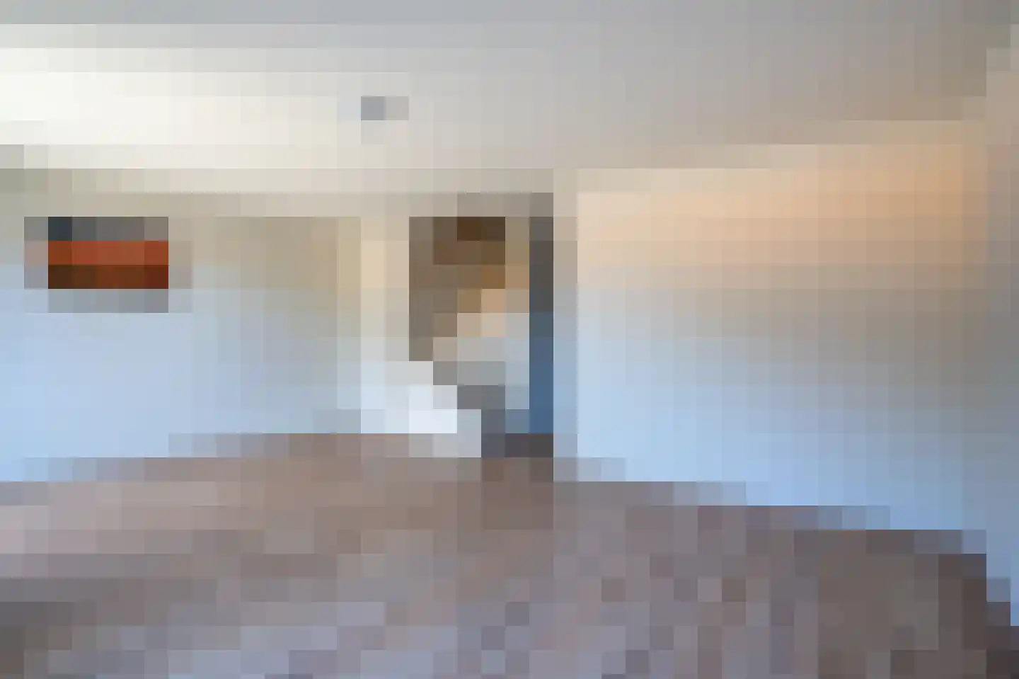 Hoofdstraat 12 d Rolde thumbnail 20