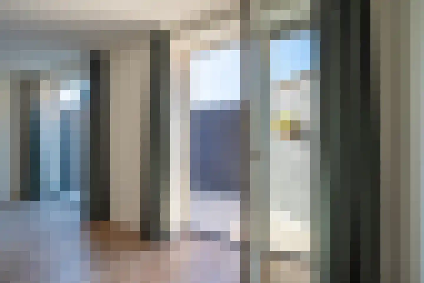 Hoofdstraat 12 d Rolde thumbnail 21
