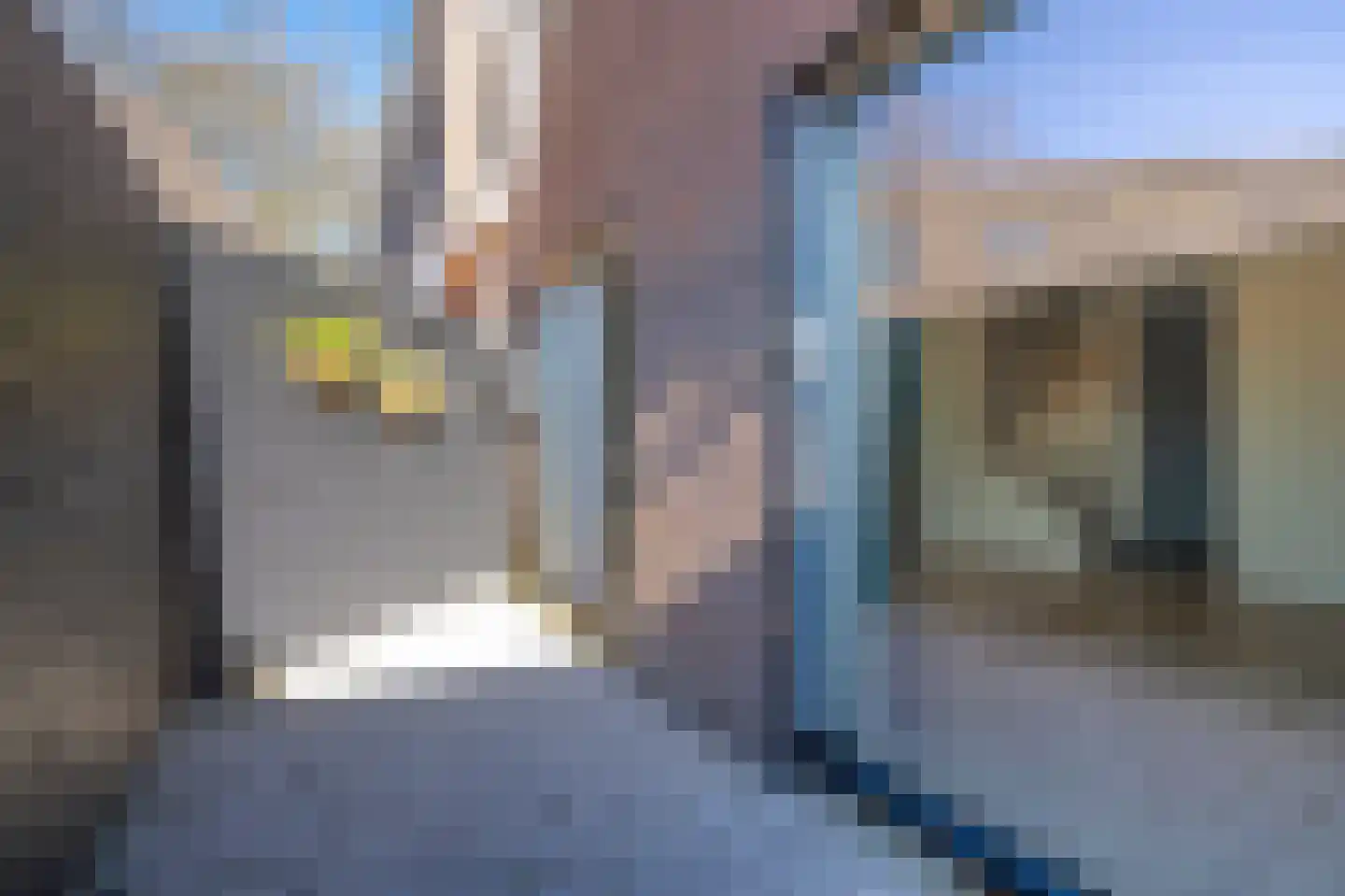 Hoofdstraat 12 d Rolde thumbnail 22