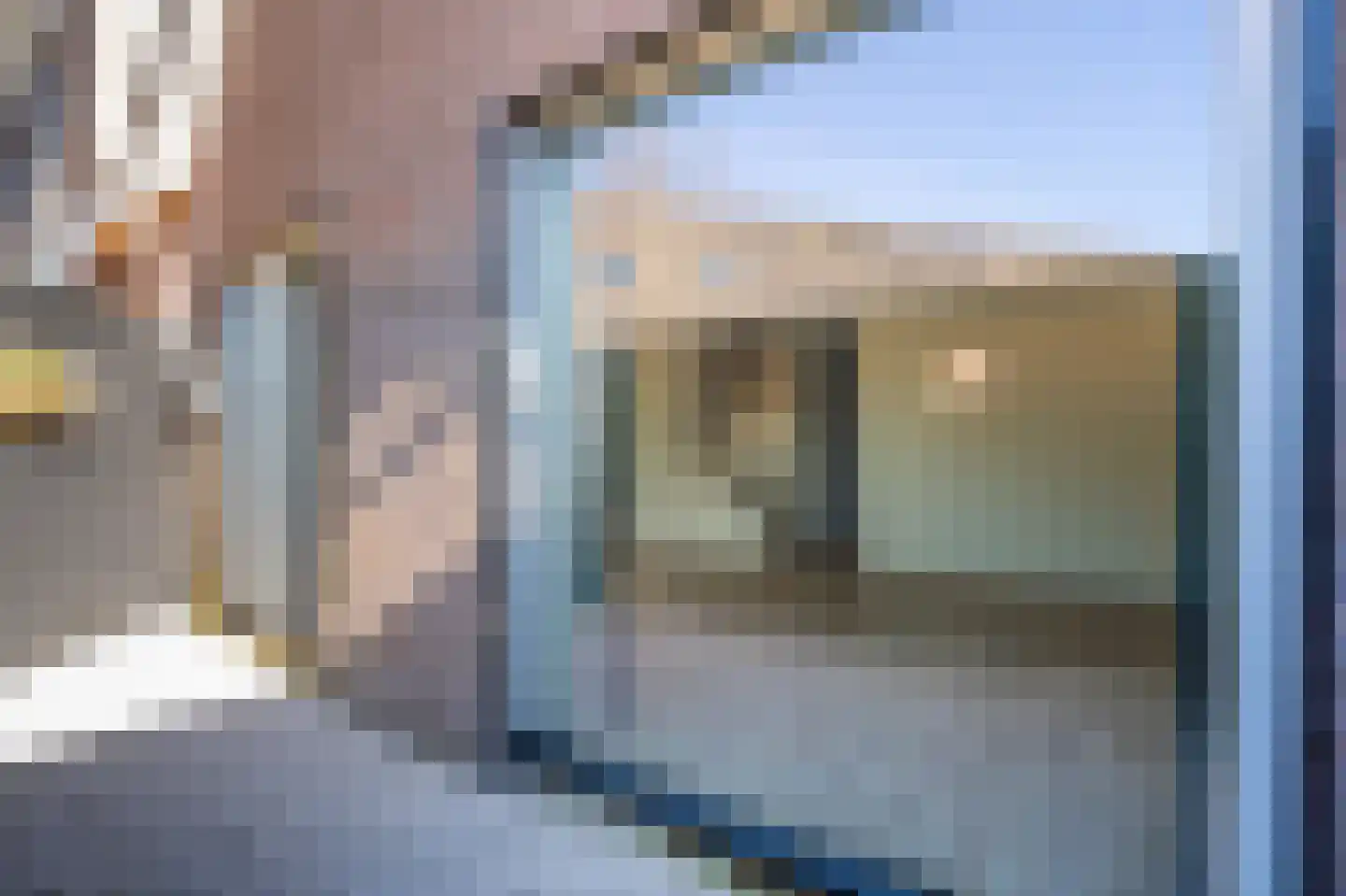 Hoofdstraat 12 d Rolde thumbnail 23