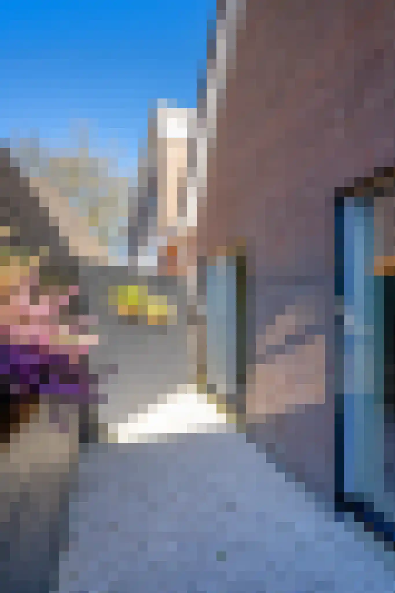 Hoofdstraat 12 d Rolde thumbnail 25