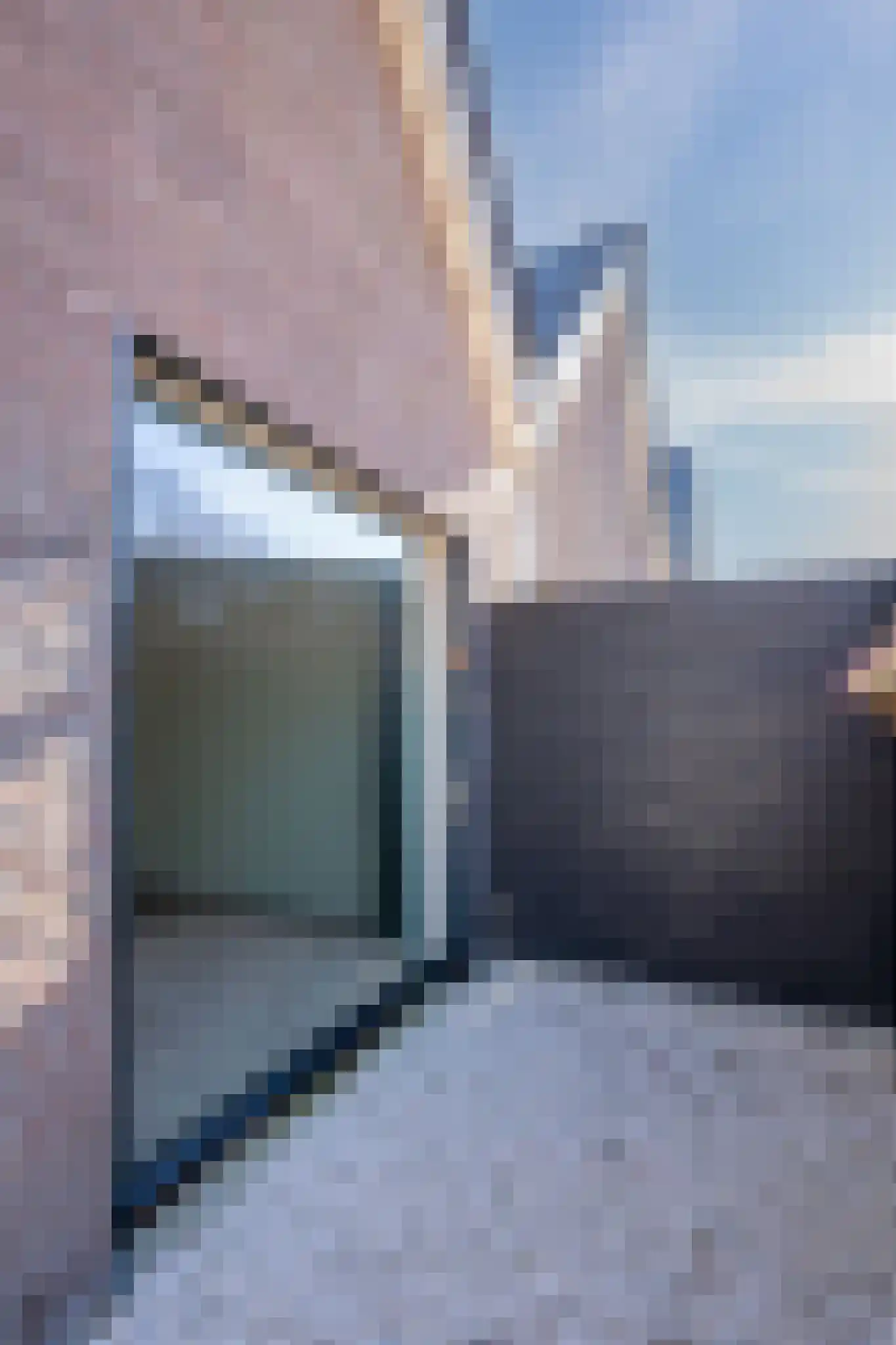 Hoofdstraat 12 d Rolde thumbnail 26