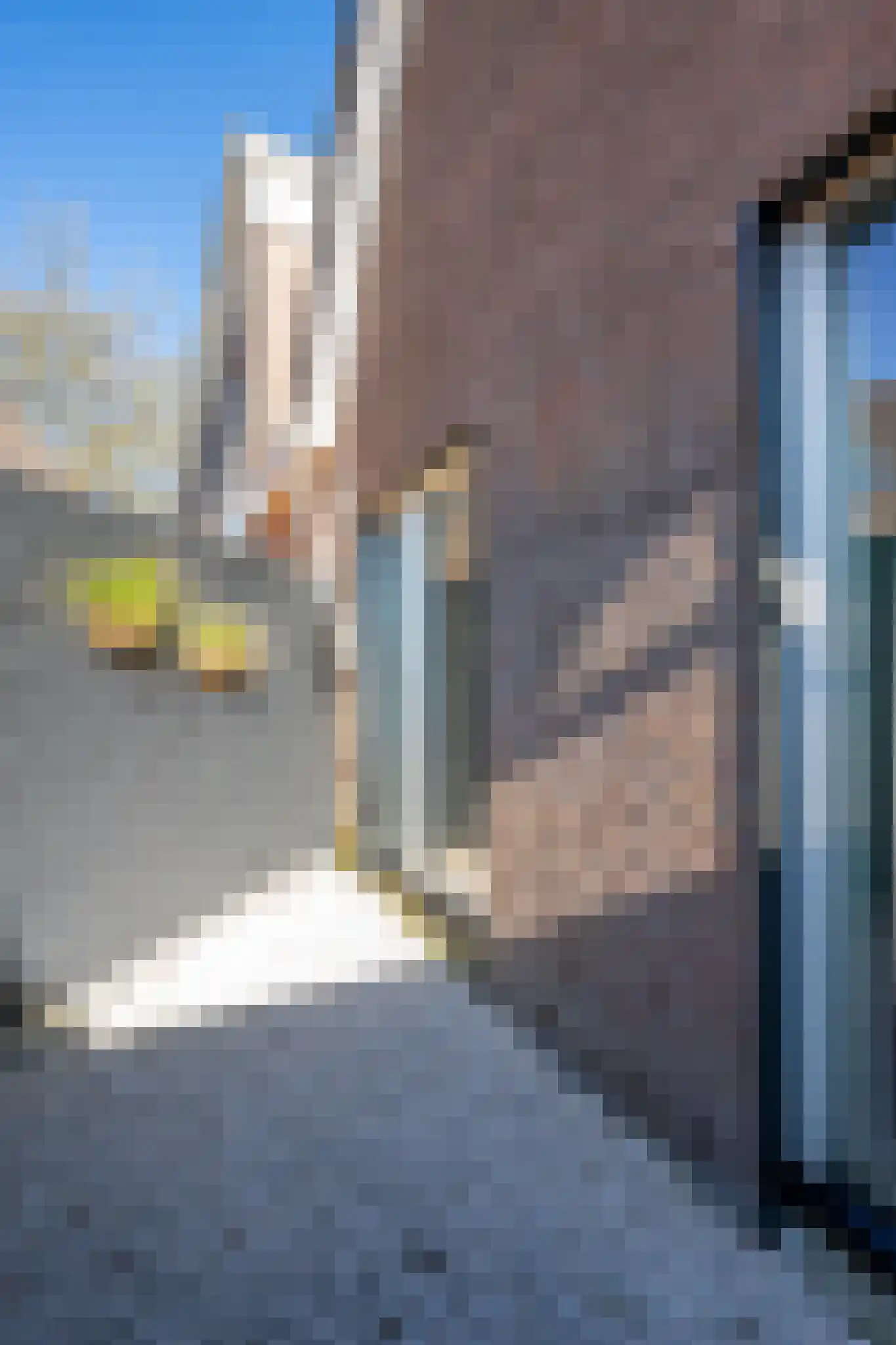 Hoofdstraat 12 d Rolde thumbnail 27