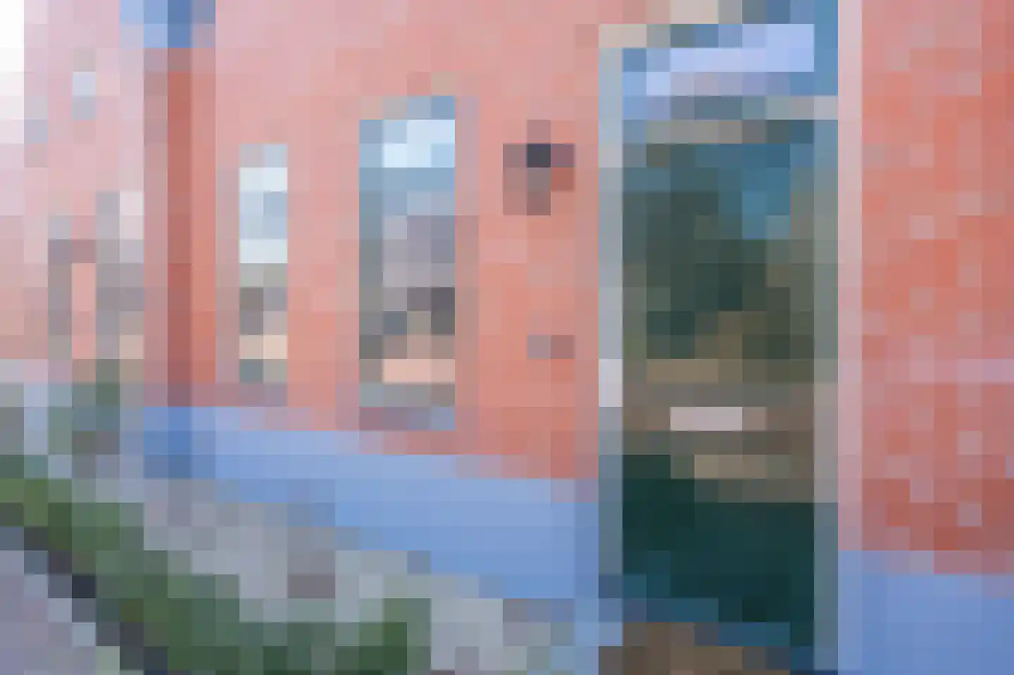 Hoofdstraat 12 d Rolde thumbnail 34