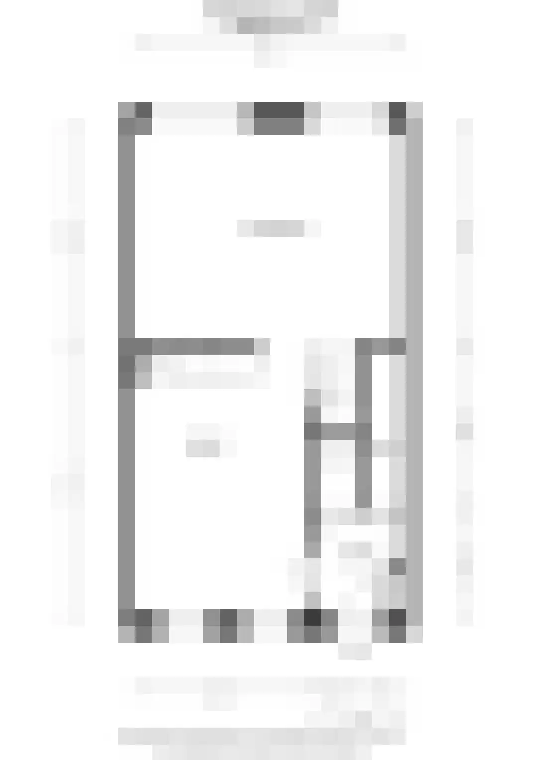 Hoofdstraat 12 d Rolde thumbnail 36