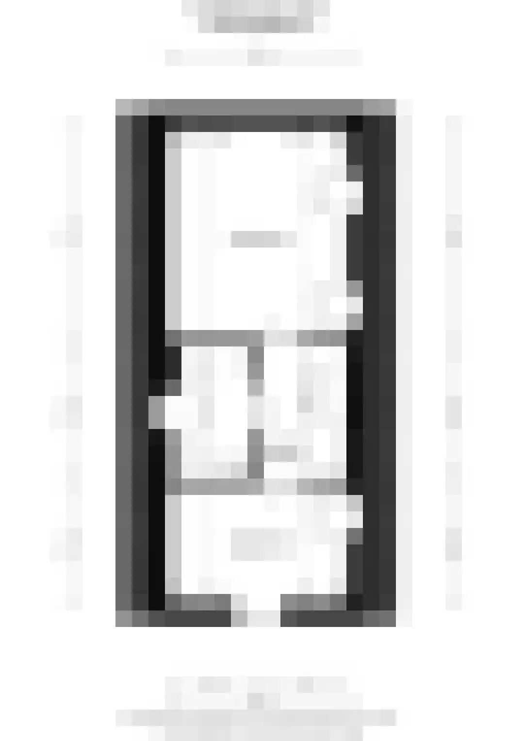 Hoofdstraat 12 d Rolde thumbnail 37