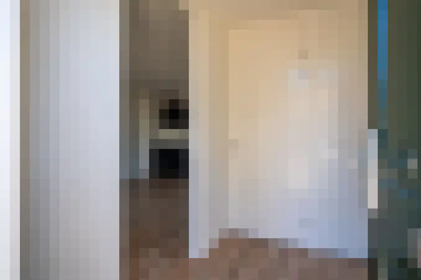 Hoofdstraat 12 d Rolde thumbnail 5