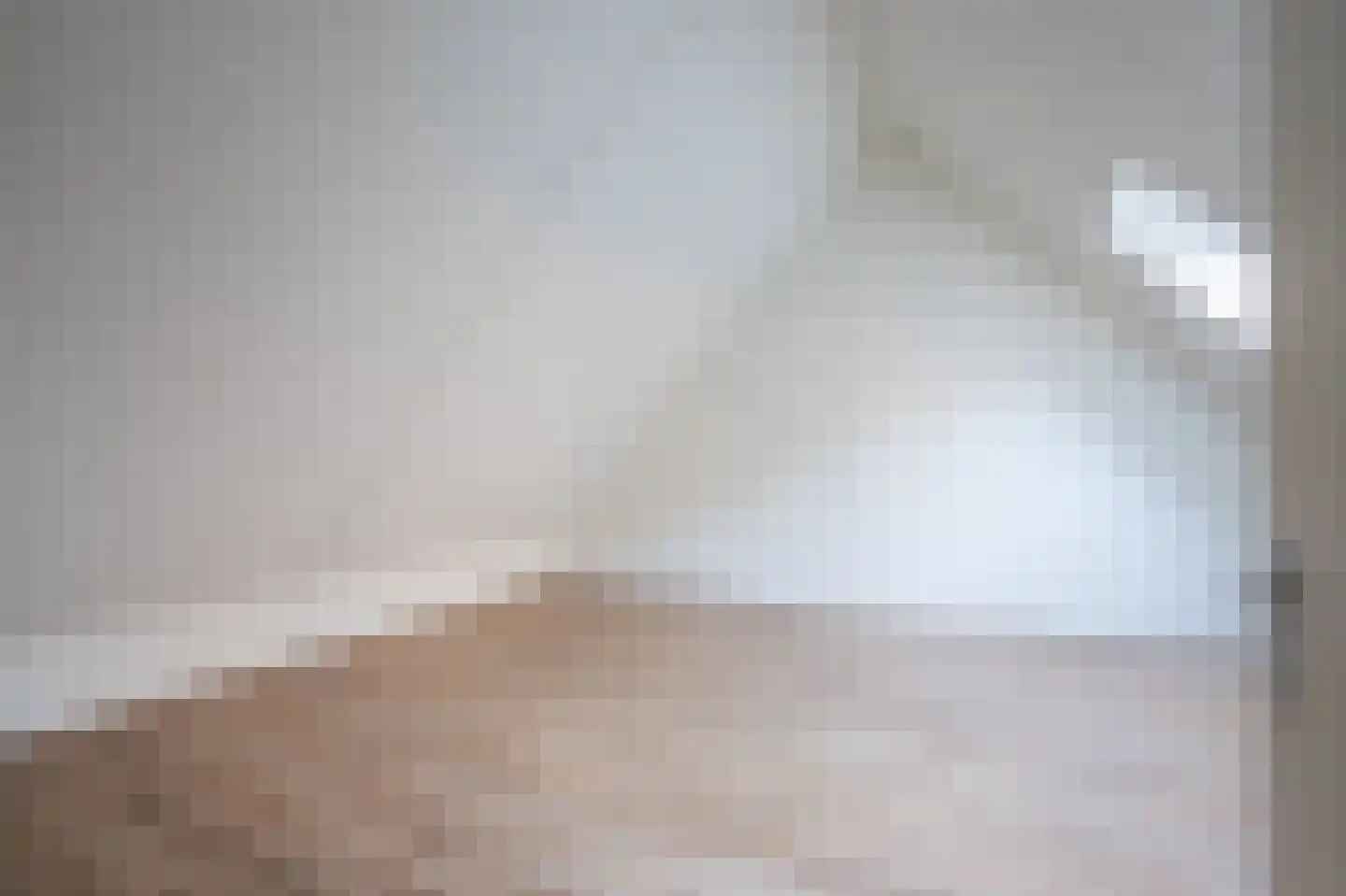Hoofdstraat 12 d Rolde thumbnail 7