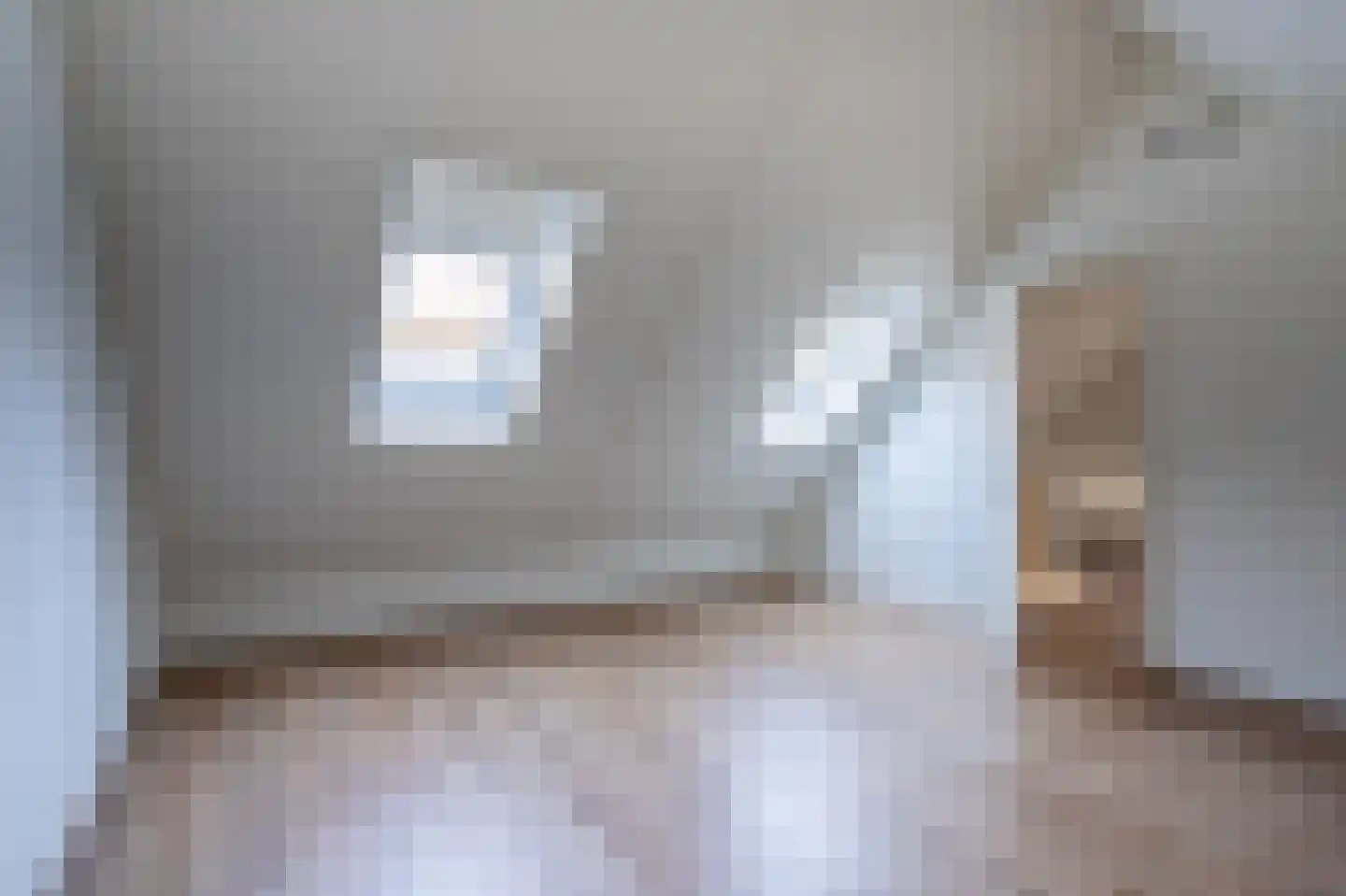 Hoofdstraat 12 d Rolde thumbnail 8