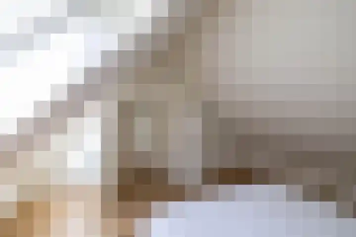 Hoofdstraat 12 e Rolde thumbnail 12
