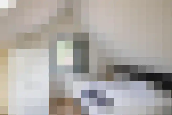 Hoofdstraat 12 e Rolde thumbnail 16