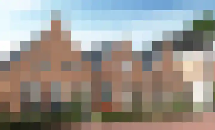 Hoofdstraat 12 e Rolde thumbnail 21