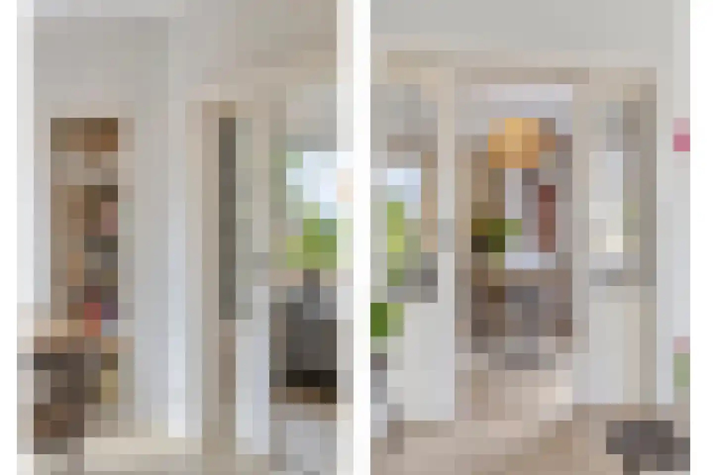 Hoofdstraat 12 Een thumbnail 10