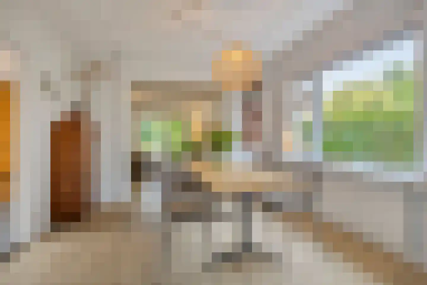Hoofdstraat 12 Een thumbnail 11
