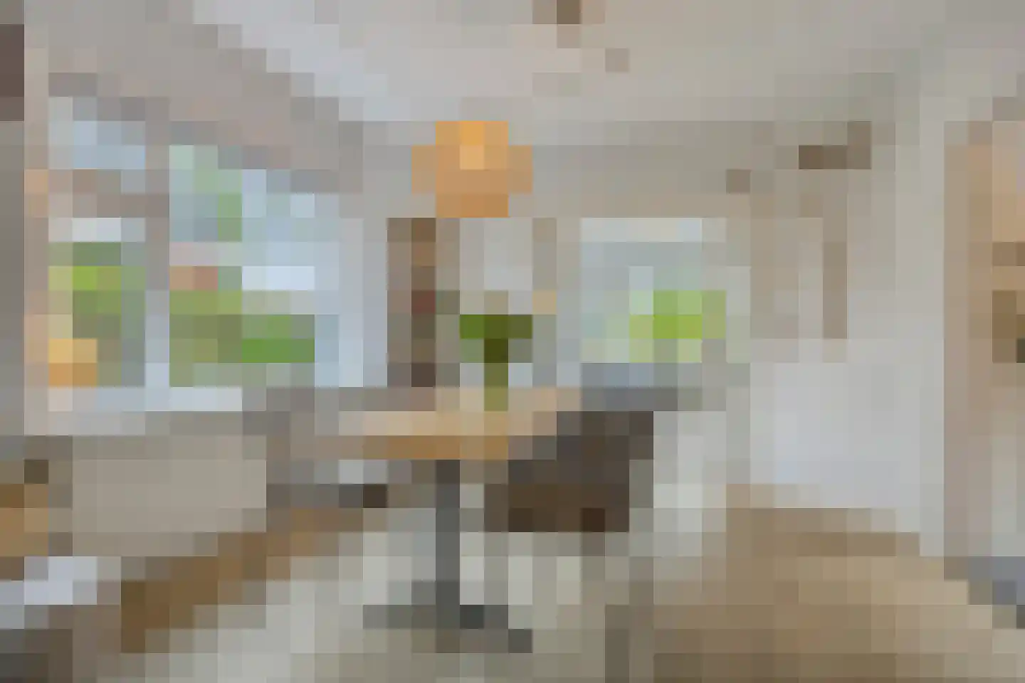 Hoofdstraat 12 Een thumbnail 12