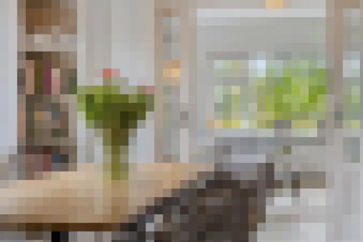 Hoofdstraat 12 Een thumbnail 13