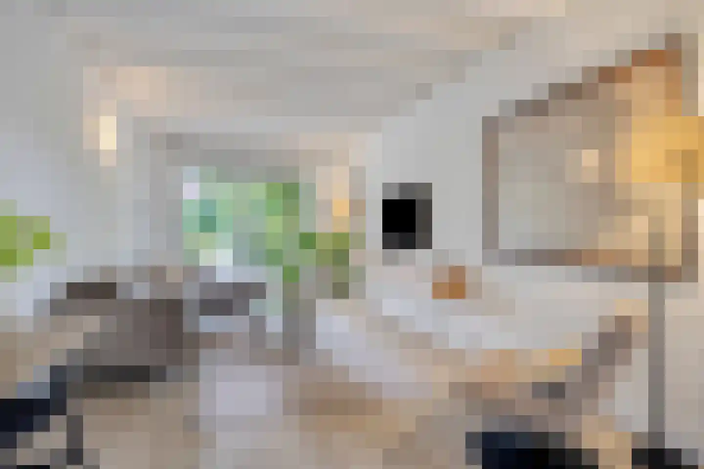 Hoofdstraat 12 Een thumbnail 14