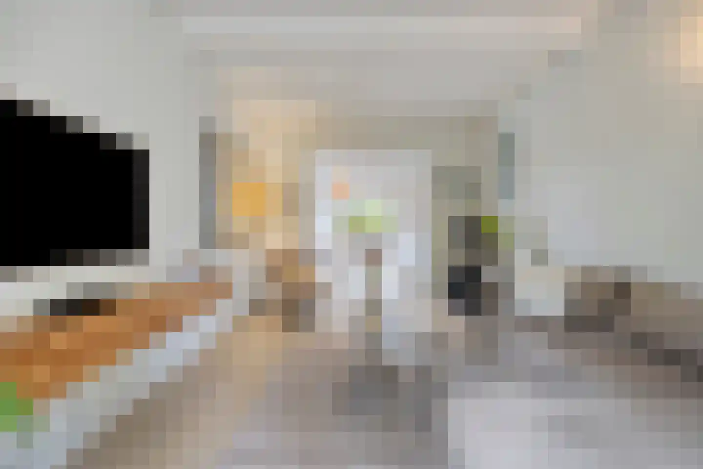 Hoofdstraat 12 Een thumbnail 15