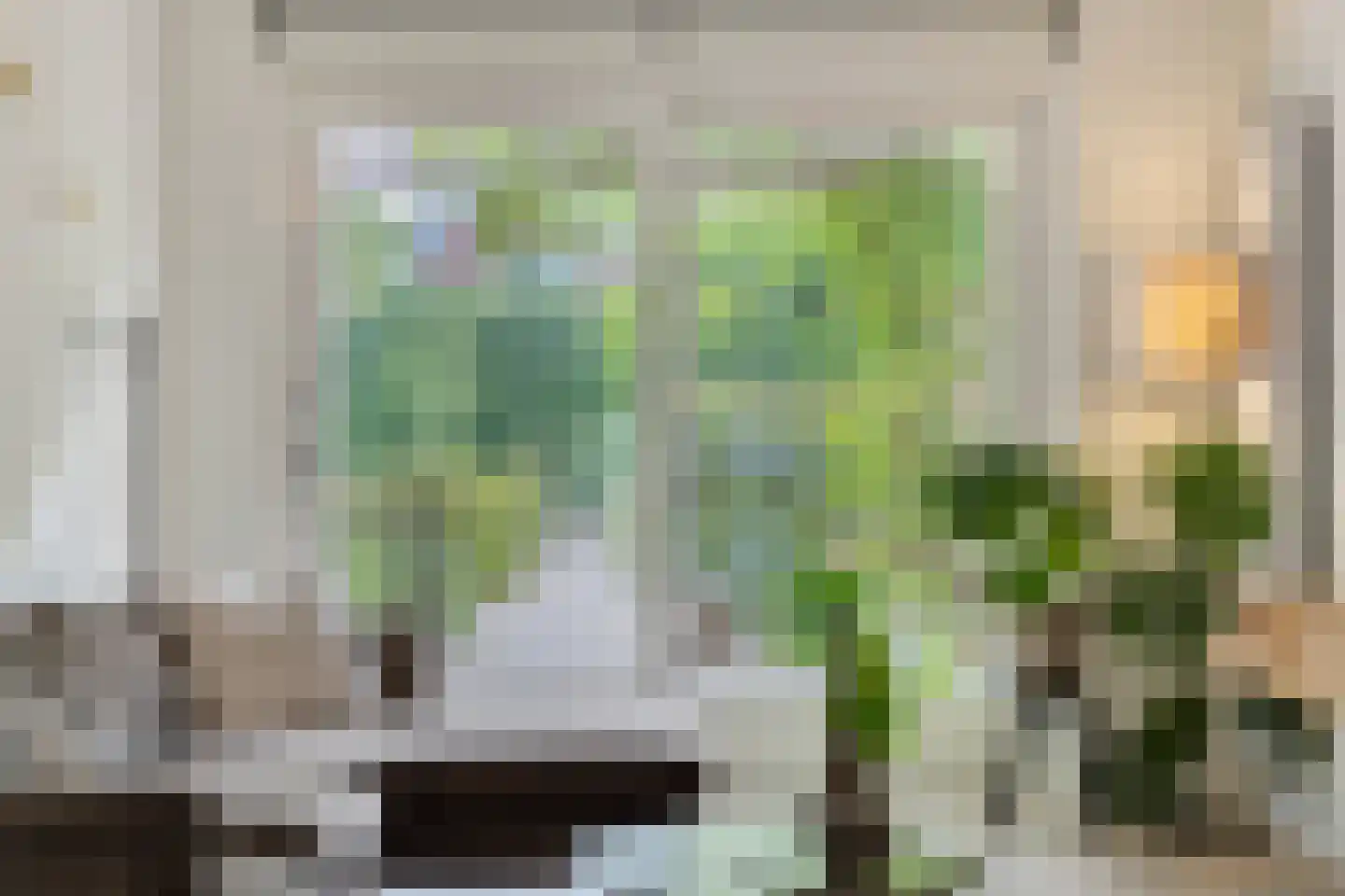 Hoofdstraat 12 Een thumbnail 16