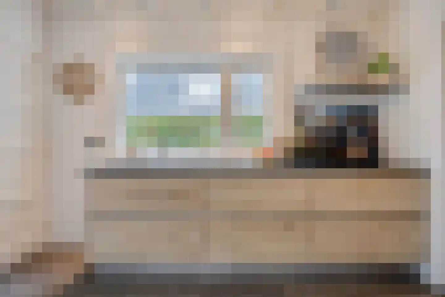 Hoofdstraat 12 Een thumbnail 17