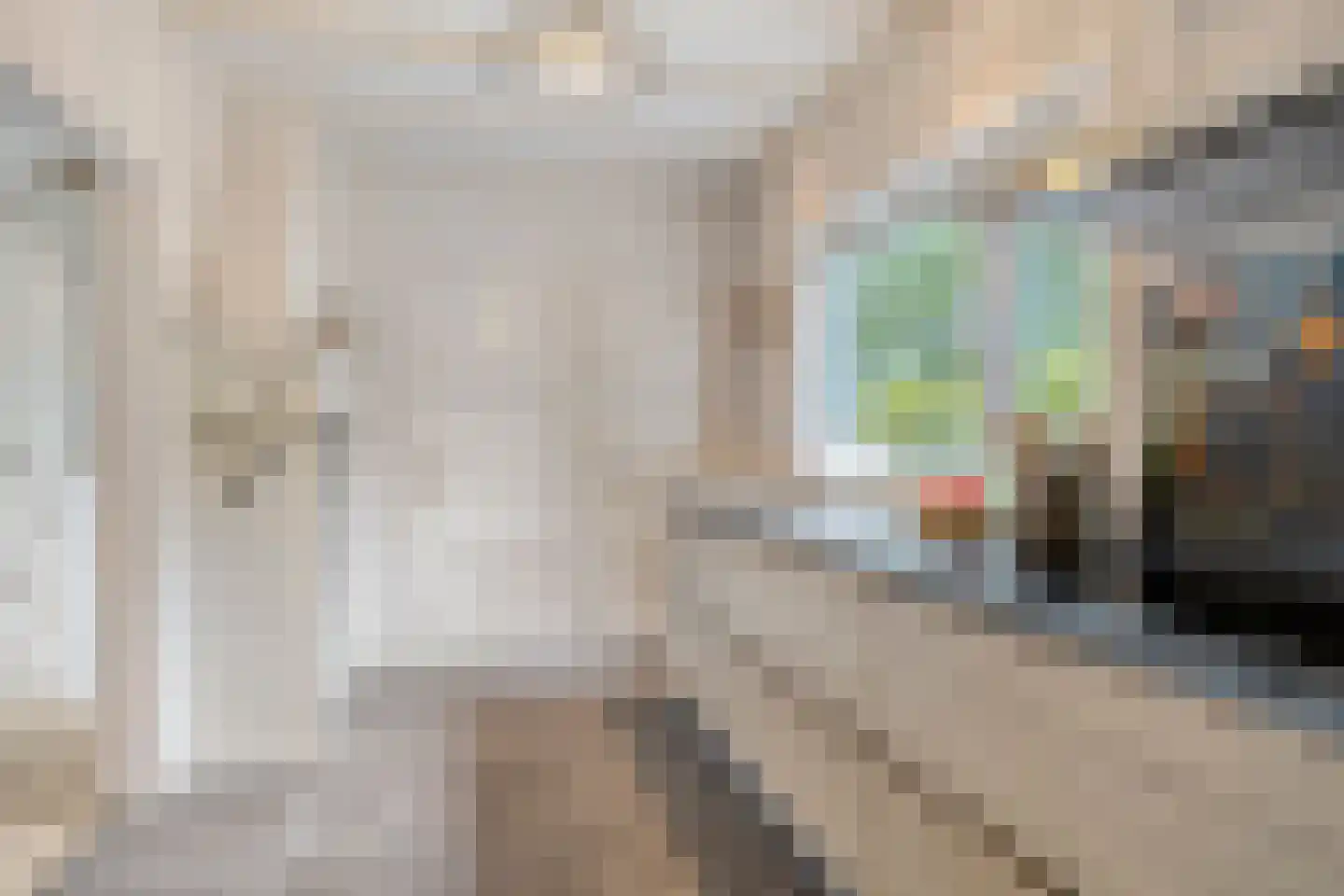 Hoofdstraat 12 Een thumbnail 18