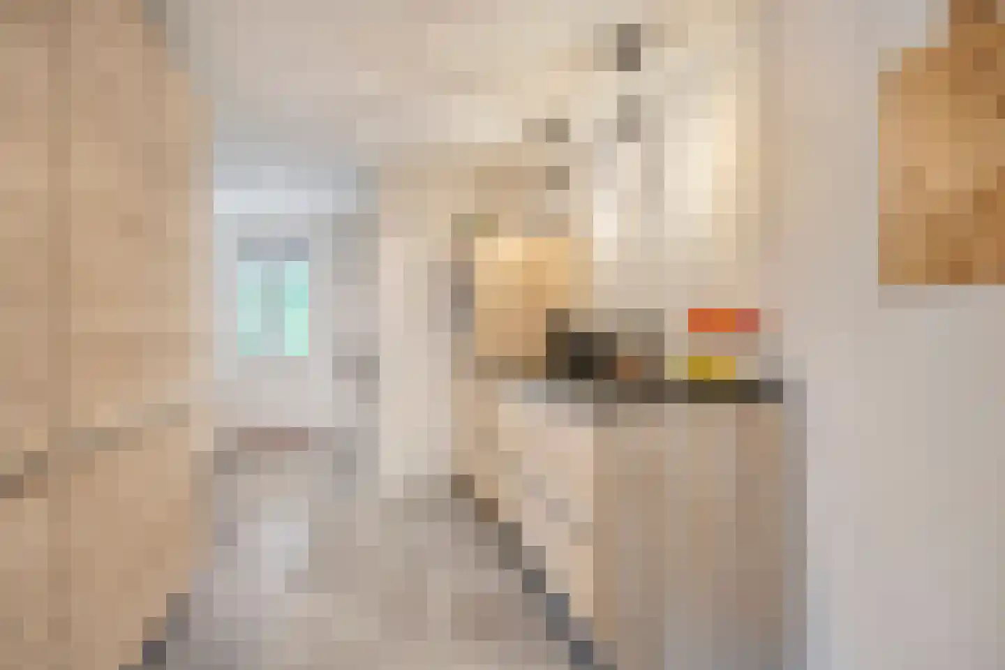 Hoofdstraat 12 Een thumbnail 19