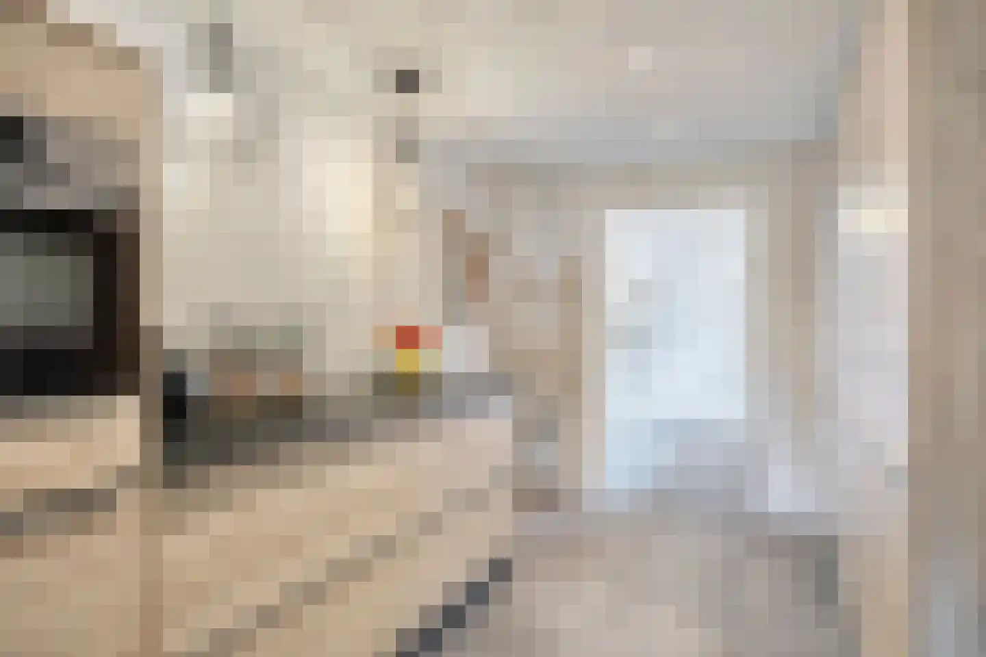 Hoofdstraat 12 Een thumbnail 20